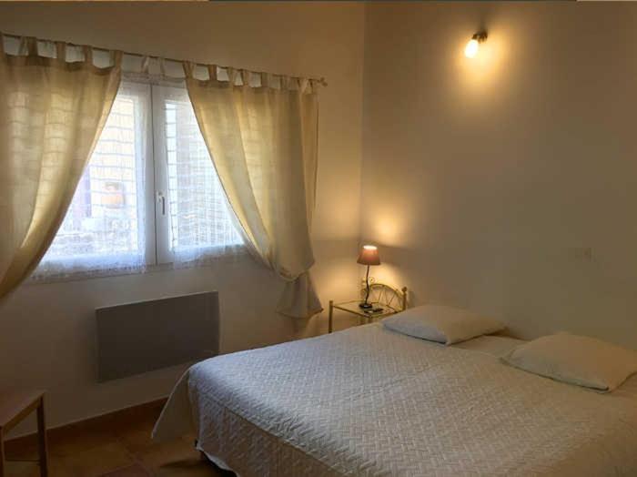 Ferme Para Lou Sainte-Croix-de-Verdon Ngoại thất bức ảnh